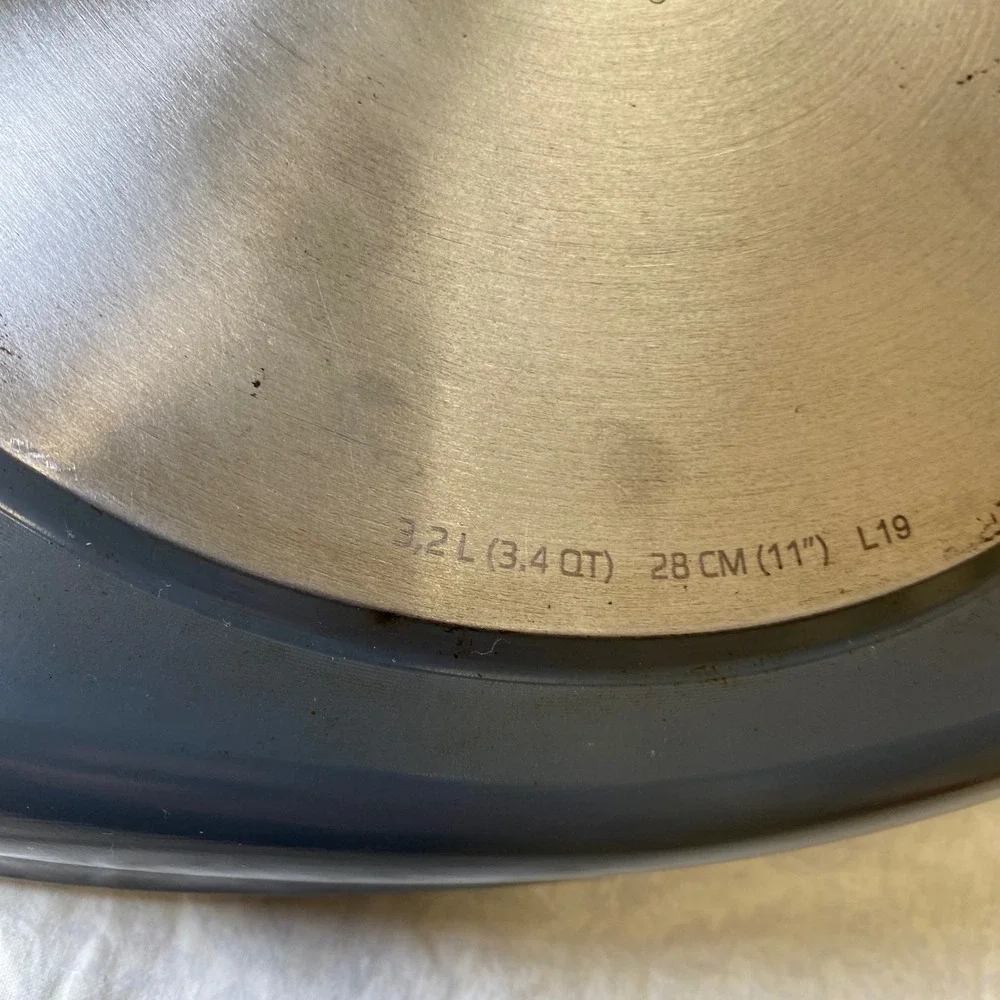 BergHOFF GEM 11